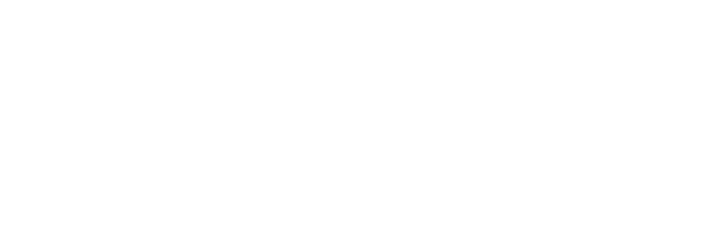 Arora Fashion House Logo