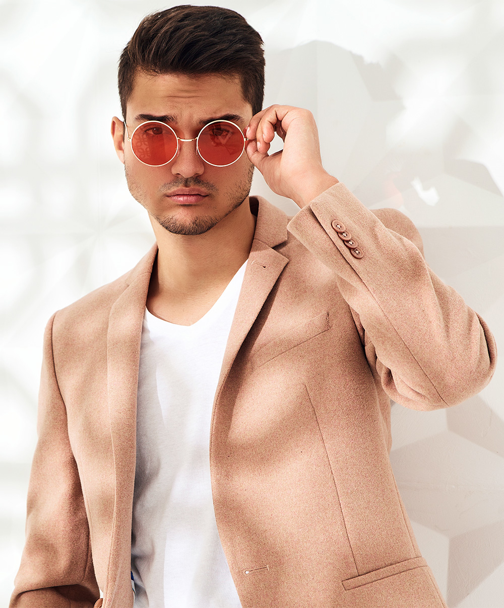 Fashion