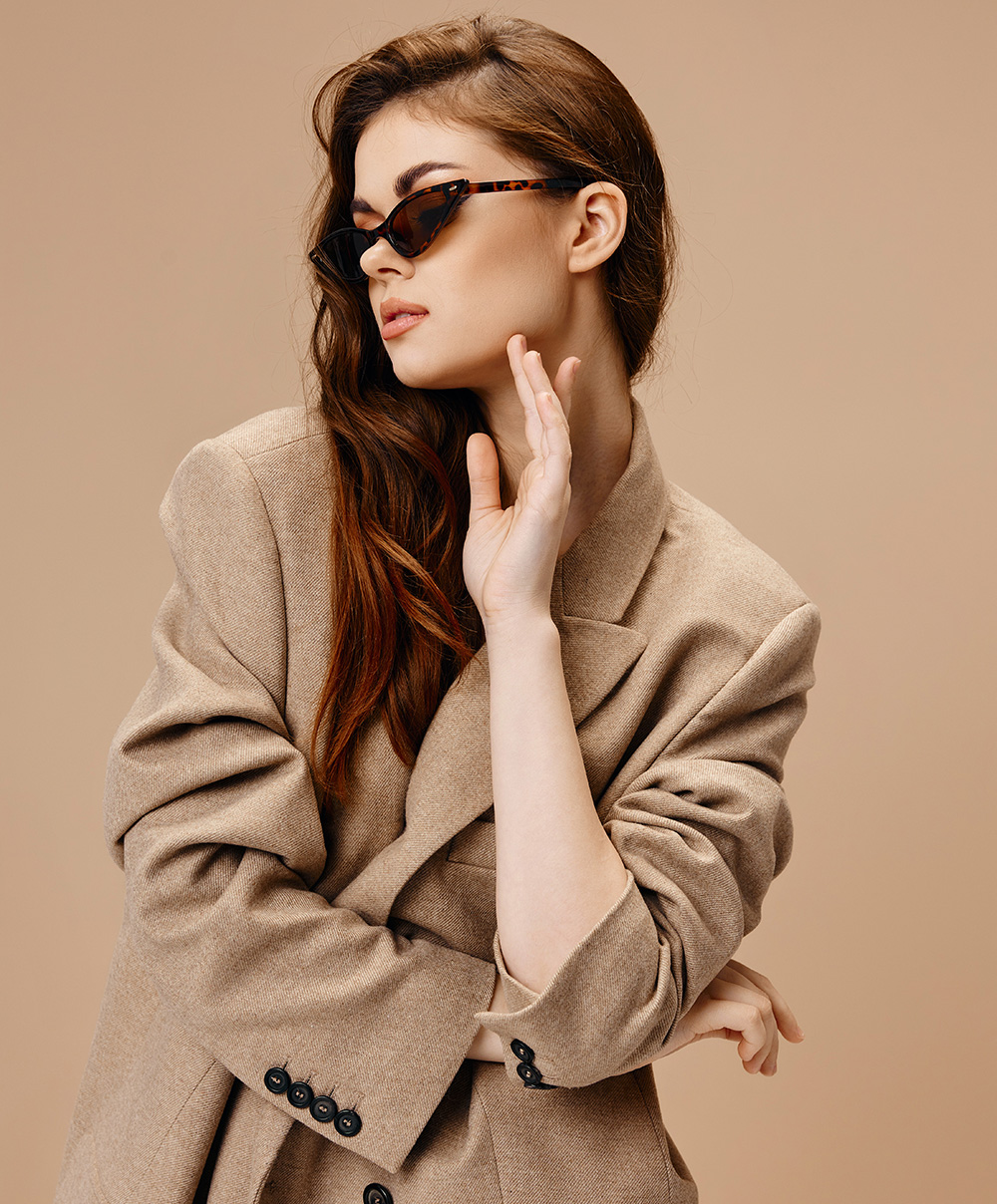 Fashion