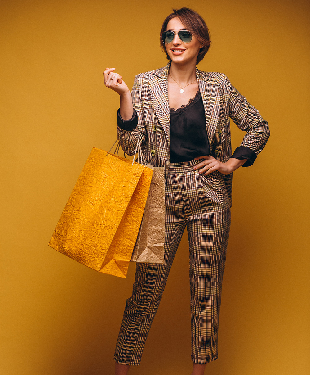 Shop Primary Image